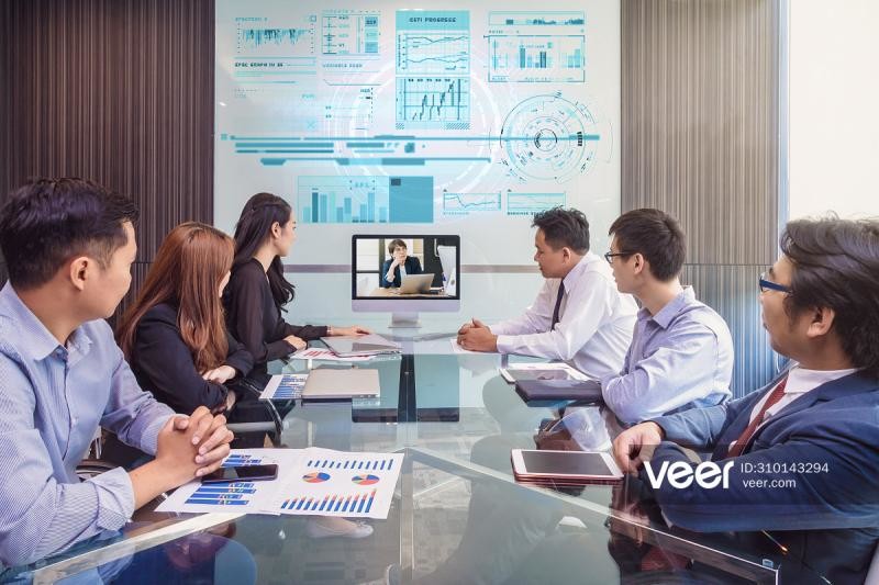 trường hợp công ty mới nhất về Định chuẩn tự động mà không cần hoạt động bằng tay và phụ kiện bên ngoài.