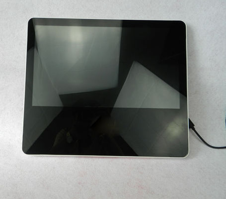 игрок рекламы 1920 * 1080 15.6inch LCD, b/CE Signage цифров структуры s напольный/ROHS