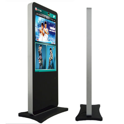LG TFT Stand Alone Cyfrowy bezprzewodowy Signage Reklama odtwarzacz Full HD 1080P
