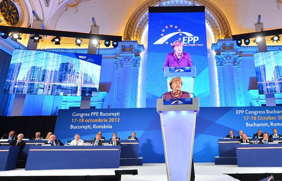 Pełna wypożyczalnia Color LED Ekran Konferencja scenie z profili aluminiowych