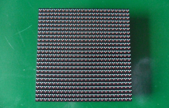 大きい LED 媒体広告の導かれた表示 P13.3 大きい導かれた表示モジュール