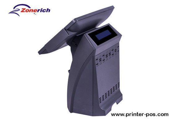 همه در یک Touch آندروید POS پایانه