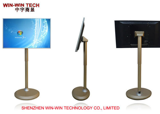 Obracanie Stojak SMART Digital Signage