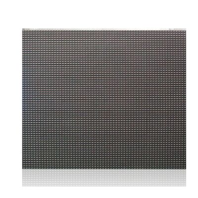 High Brightness P16.0mm odkryty wyświetlacz LED RGB LED ekran o Foodball Polu