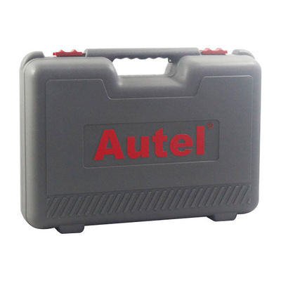 ® DS708 Autel MaxiDAS ursprüngliche Selbstdiagnostikwerkzeuge Franzose-DS708 für Toyota, Honda