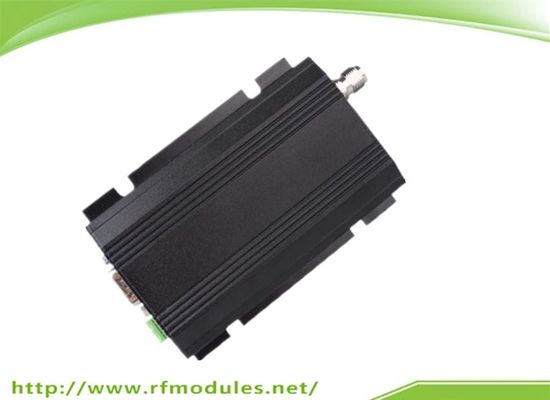 Long Distance 5W 16 Channel SSC / Lora RF Modul Untuk POS Terminal