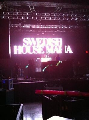 Digital  P4 Rental LED Display  Wireless / WIFI Control For Entertainment