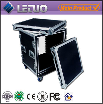 Bilgisayar için LT-FC113 toptan raf uçuş durumda ata yol uçuş durumda