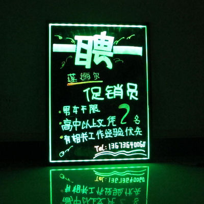 도매가를 가진 지도된 쓰기 널 고무