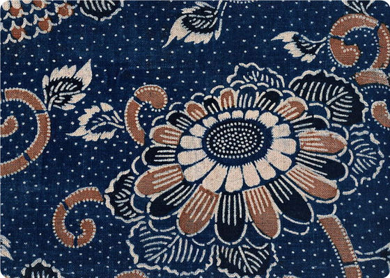 ระบายอากาศได้ Jacquard ผ้าเบาะเสื้อผ้า / ชุดชั้นในผ้าวัสดุ