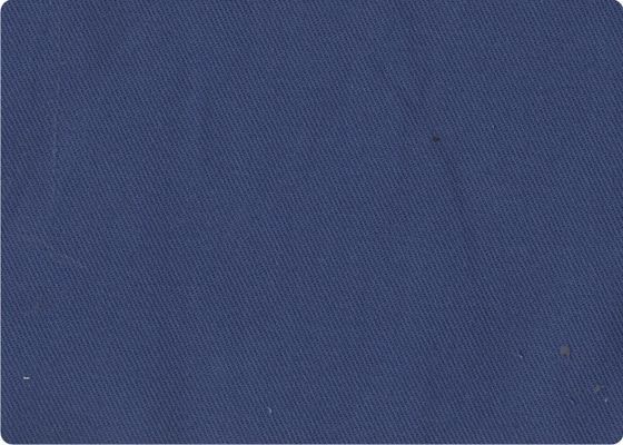 Garmen / Bag / Bedding Heavy Weight Cotton Fabric Hi Mode Fabric