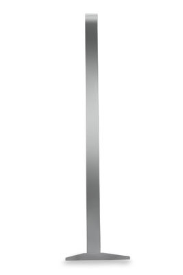 High Brightness Stand Alone LCD Digital Signage Display With 3G Wifi