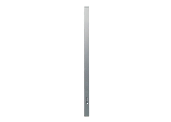 26 &quot;Portre USB SD Kart Güncelleme Duvara Monte Dijital Tabela Ekran Esnek ve Suya Dayanıklı