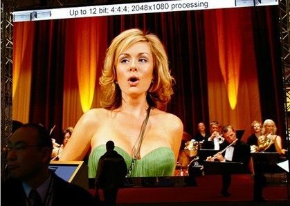 Het Openlucht LEIDENE van Hongkong soundboss P12 Vertoningsscherm voor Reclame en publiciteit