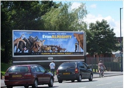 Het Openlucht LEIDENE van Hongkong soundboss P12 Vertoningsscherm voor Reclame en publiciteit