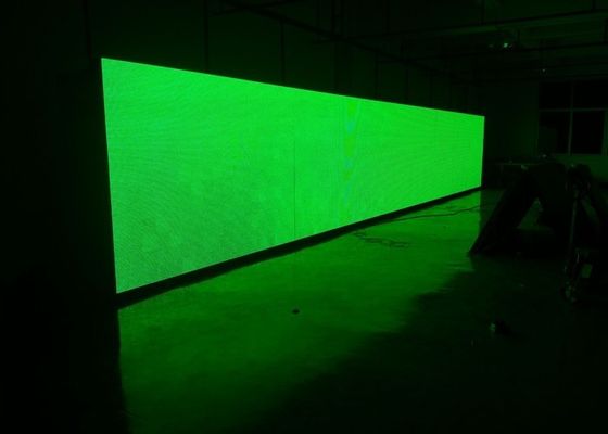 DIP346 P10 подгоняло напольный дисплей водить рекламы водоустойчивый