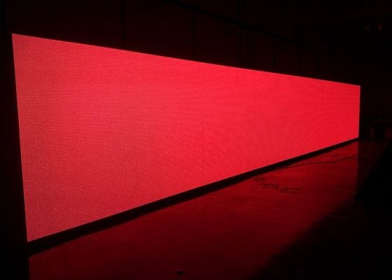 DIP346 P10 подгоняло напольный дисплей водить рекламы водоустойчивый