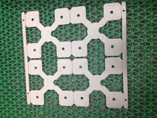 Electronic PCB Circuit Board Multilayer 94v0 SMD LED PCB Board Manufacture