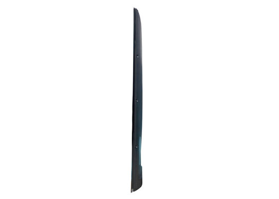 55“ Interactief allen in Één Computer 16 het Scherm van de Puntaanraking voor Luchthaven