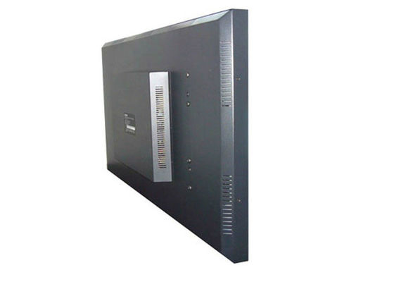 Touch Screen All In One PC Tablet Komputer Desktop / Wall-mount
