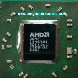 CAT Application BGY888 Amplifiers-Video Amps and Modules Integrated Circuit Chip