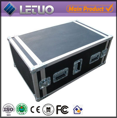 Bilgisayar için LT-FC113 toptan raf uçuş durumda ata yol uçuş durumda