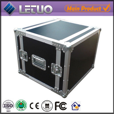 Bilgisayar için LT-FC113 toptan raf uçuş durumda ata yol uçuş durumda