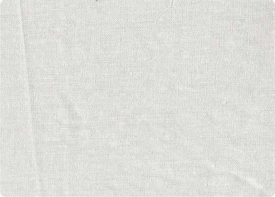 International 100% Cotton Fabrics Garment Cloth Fabric 20*20