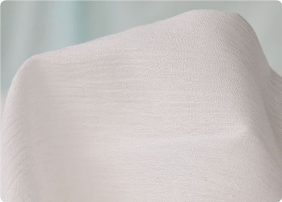 Tela de tapicería profesional de los muebles de la tela de algodón de la moda