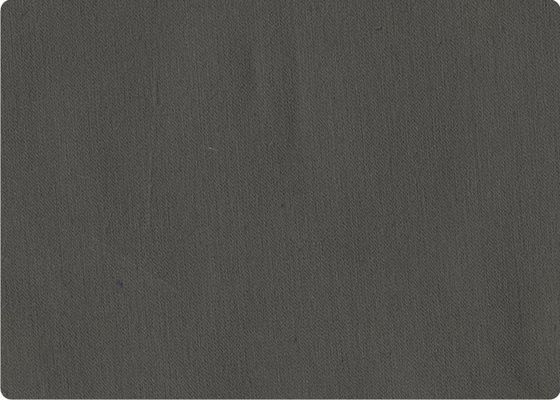 Black 100% Cotton Fabrics Home Furnishing Fabric 32*32 70*128