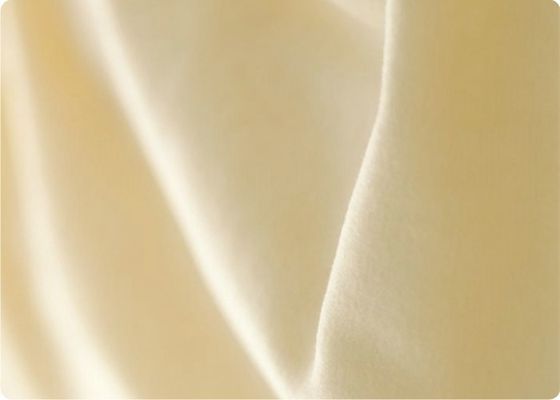 Đương đại 100% Cotton Vải Bìa / sofa bọc vải